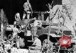 Image of Kwajalein Operations Kwajalein Atoll Marshall Islands, 1944, second 10 stock footage video 65675077299