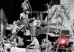 Image of Kwajalein Operations Kwajalein Atoll Marshall Islands, 1944, second 11 stock footage video 65675077299
