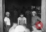 Image of Kwajalein Operations Kwajalein Atoll Marshall Islands, 1944, second 12 stock footage video 65675077299