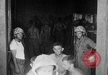 Image of Kwajalein Operations Kwajalein Atoll Marshall Islands, 1944, second 14 stock footage video 65675077299