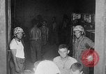 Image of Kwajalein Operations Kwajalein Atoll Marshall Islands, 1944, second 15 stock footage video 65675077299