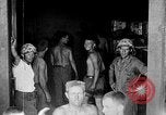 Image of Kwajalein Operations Kwajalein Atoll Marshall Islands, 1944, second 21 stock footage video 65675077299