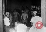 Image of Kwajalein Operations Kwajalein Atoll Marshall Islands, 1944, second 22 stock footage video 65675077299