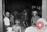 Image of Kwajalein Operations Kwajalein Atoll Marshall Islands, 1944, second 23 stock footage video 65675077299