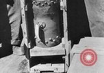 Image of Kwajalein Operations Kwajalein Atoll Marshall Islands, 1944, second 24 stock footage video 65675077299