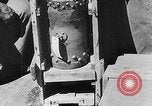 Image of Kwajalein Operations Kwajalein Atoll Marshall Islands, 1944, second 25 stock footage video 65675077299