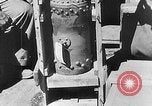 Image of Kwajalein Operations Kwajalein Atoll Marshall Islands, 1944, second 26 stock footage video 65675077299