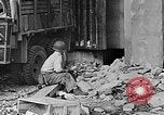 Image of Kwajalein Operations Kwajalein Atoll Marshall Islands, 1944, second 27 stock footage video 65675077299