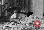 Image of Kwajalein Operations Kwajalein Atoll Marshall Islands, 1944, second 28 stock footage video 65675077299