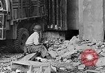 Image of Kwajalein Operations Kwajalein Atoll Marshall Islands, 1944, second 29 stock footage video 65675077299