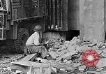 Image of Kwajalein Operations Kwajalein Atoll Marshall Islands, 1944, second 30 stock footage video 65675077299