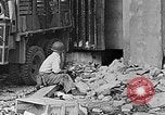 Image of Kwajalein Operations Kwajalein Atoll Marshall Islands, 1944, second 31 stock footage video 65675077299