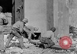 Image of Kwajalein Operations Kwajalein Atoll Marshall Islands, 1944, second 32 stock footage video 65675077299