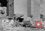 Image of Kwajalein Operations Kwajalein Atoll Marshall Islands, 1944, second 33 stock footage video 65675077299