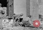 Image of Kwajalein Operations Kwajalein Atoll Marshall Islands, 1944, second 34 stock footage video 65675077299
