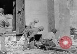 Image of Kwajalein Operations Kwajalein Atoll Marshall Islands, 1944, second 35 stock footage video 65675077299