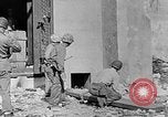 Image of Kwajalein Operations Kwajalein Atoll Marshall Islands, 1944, second 36 stock footage video 65675077299