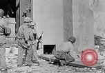 Image of Kwajalein Operations Kwajalein Atoll Marshall Islands, 1944, second 37 stock footage video 65675077299