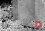 Image of Kwajalein Operations Kwajalein Atoll Marshall Islands, 1944, second 39 stock footage video 65675077299