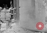 Image of Kwajalein Operations Kwajalein Atoll Marshall Islands, 1944, second 41 stock footage video 65675077299