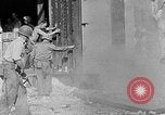 Image of Kwajalein Operations Kwajalein Atoll Marshall Islands, 1944, second 42 stock footage video 65675077299