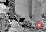 Image of Kwajalein Operations Kwajalein Atoll Marshall Islands, 1944, second 44 stock footage video 65675077299