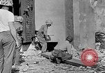 Image of Kwajalein Operations Kwajalein Atoll Marshall Islands, 1944, second 45 stock footage video 65675077299