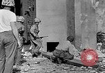 Image of Kwajalein Operations Kwajalein Atoll Marshall Islands, 1944, second 46 stock footage video 65675077299