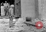 Image of Kwajalein Operations Kwajalein Atoll Marshall Islands, 1944, second 50 stock footage video 65675077299
