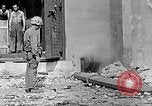 Image of Kwajalein Operations Kwajalein Atoll Marshall Islands, 1944, second 51 stock footage video 65675077299