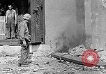 Image of Kwajalein Operations Kwajalein Atoll Marshall Islands, 1944, second 52 stock footage video 65675077299