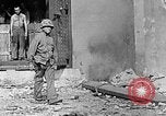 Image of Kwajalein Operations Kwajalein Atoll Marshall Islands, 1944, second 53 stock footage video 65675077299