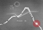 Image of Kwajalein Operations Kwajalein Atoll Marshall Islands, 1944, second 4 stock footage video 65675077300