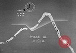 Image of Kwajalein Operations Kwajalein Atoll Marshall Islands, 1944, second 9 stock footage video 65675077300