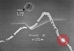 Image of Kwajalein Operations Kwajalein Atoll Marshall Islands, 1944, second 11 stock footage video 65675077300