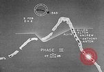 Image of Kwajalein Operations Kwajalein Atoll Marshall Islands, 1944, second 13 stock footage video 65675077300