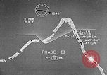 Image of Kwajalein Operations Kwajalein Atoll Marshall Islands, 1944, second 14 stock footage video 65675077300