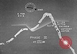 Image of Kwajalein Operations Kwajalein Atoll Marshall Islands, 1944, second 15 stock footage video 65675077300