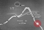 Image of Kwajalein Operations Kwajalein Atoll Marshall Islands, 1944, second 16 stock footage video 65675077300