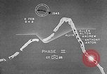 Image of Kwajalein Operations Kwajalein Atoll Marshall Islands, 1944, second 17 stock footage video 65675077300