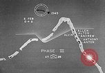 Image of Kwajalein Operations Kwajalein Atoll Marshall Islands, 1944, second 20 stock footage video 65675077300