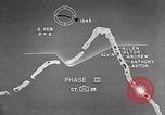 Image of Kwajalein Operations Kwajalein Atoll Marshall Islands, 1944, second 21 stock footage video 65675077300
