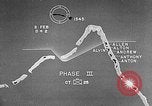 Image of Kwajalein Operations Kwajalein Atoll Marshall Islands, 1944, second 22 stock footage video 65675077300