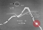 Image of Kwajalein Operations Kwajalein Atoll Marshall Islands, 1944, second 25 stock footage video 65675077300