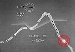 Image of Kwajalein Operations Kwajalein Atoll Marshall Islands, 1944, second 26 stock footage video 65675077300