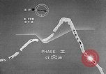 Image of Kwajalein Operations Kwajalein Atoll Marshall Islands, 1944, second 27 stock footage video 65675077300