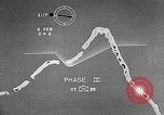 Image of Kwajalein Operations Kwajalein Atoll Marshall Islands, 1944, second 28 stock footage video 65675077300