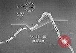 Image of Kwajalein Operations Kwajalein Atoll Marshall Islands, 1944, second 29 stock footage video 65675077300