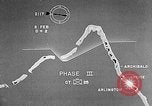 Image of Kwajalein Operations Kwajalein Atoll Marshall Islands, 1944, second 30 stock footage video 65675077300