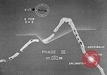 Image of Kwajalein Operations Kwajalein Atoll Marshall Islands, 1944, second 31 stock footage video 65675077300